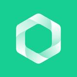 APK Yuno - AI Assistant Hub