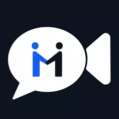 FaceCall: Videoanruf-Intros XAPK Herunterladen