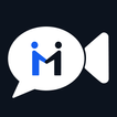 FaceCall: Video call App icon