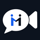 FaceCall: Videoanruf-Intros APK