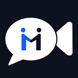 FaceCall: Video Arama Intro APK