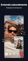 Baixar FaceCall: Intros videochamada XAPK
