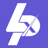 LimaxPay DFRM icon