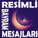 Bayram Mesajları