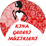Kina Gecesi Müzikleri ( İNTERNETSİZ)