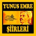 Yunus Emre Şiirleri
