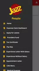 download Jazz People XAPK