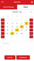 download Jazz People XAPK