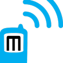 Mobilinkd TNC Config APK