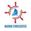Marine Forecaster