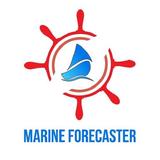 Marine Weather Forecast aplikacja