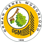 OGM icon