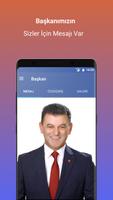 Kapaklı Belediyesi syot layar 3