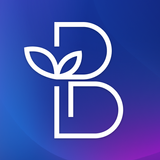 BiHayat APK