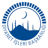 Ramazan Rehberi أيقونة