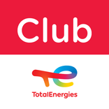 Club TotalEnergies