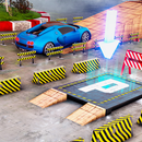 Rolo Car Parking APK