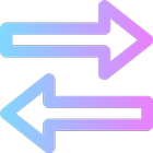 Convert units icon