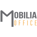 Mobilia Office