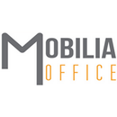 APK Mobilia Office