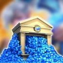 5000 diamond legend APK