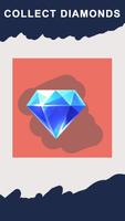 5000 diamond legend screenshot 2