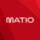 matio APK