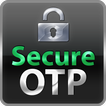 Secure OTP