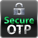 Secure OTP-APK