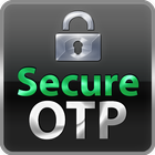 Secure OTP icône