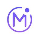 MOTP-Mobilians-APK