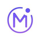 MOTP-Mobilians 아이콘