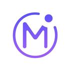 MOTP-Mobilians آئیکن