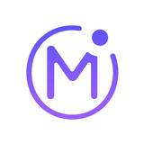 MOTP-Mobilians أيقونة