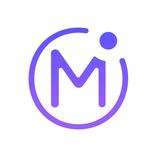 MOTP-KGFinancial