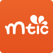 엠틱