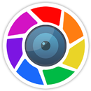 Smart Doc Scanner: Frei PDF Sc APK