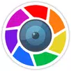 Smart Doc Scanner: Free PDF Sc APK