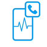 Pervacio CallCenter Diagnostics