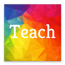 TeachVil - How to Make Something APK