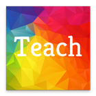 TeachVil - How to Make Something آئیکن