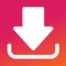 Tube Video Downloader APK