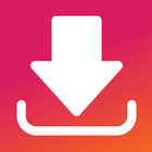 Tube Video Downloader icono