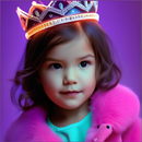 AI Toys Ava Master APK