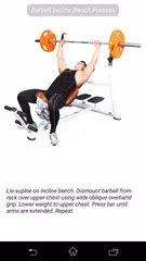 Easy Fitness & Gym APK download