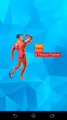 Easy Fitness & Gym APK download