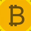 Крипто Помощ – Bitcoin, Crypto APK