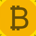 Крипто Помощ – Bitcoin, Crypto आइकन