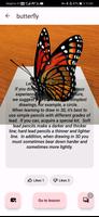 How to Draw Anime, 3D 스크린샷 1