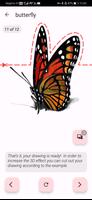 How to Draw Anime, 3D 스크린샷 3